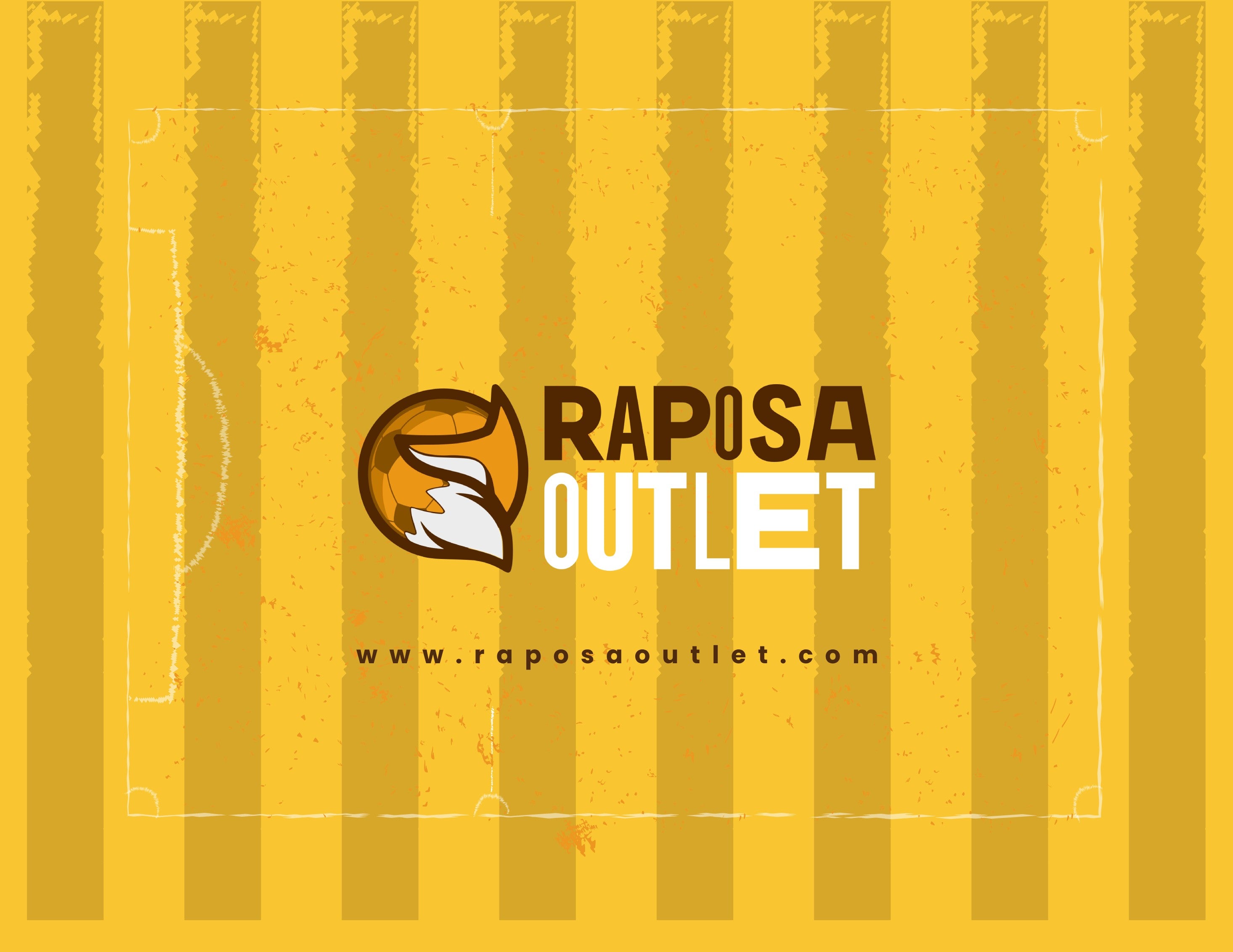 Raposa Outlet