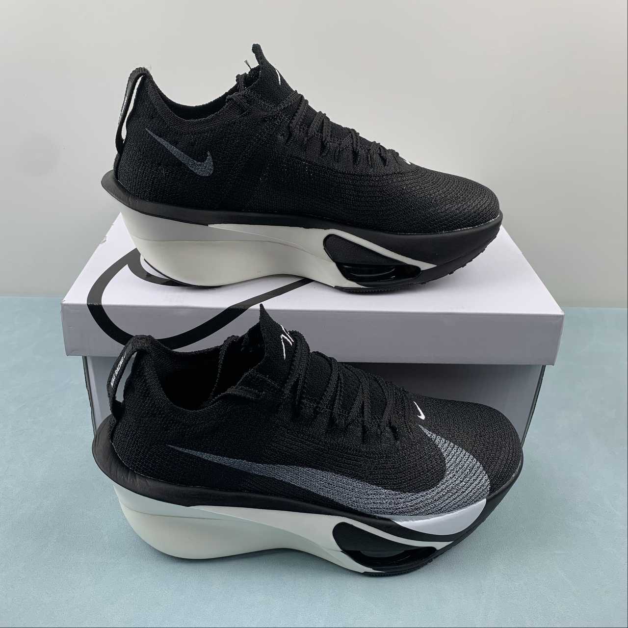Preto
