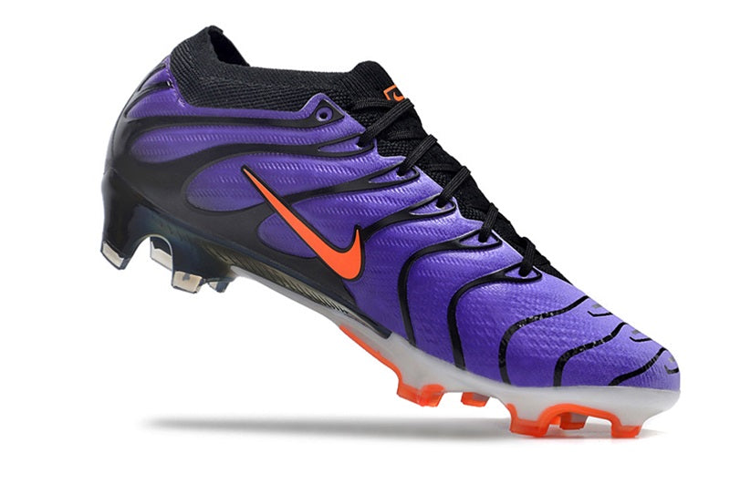 Roxo MBAPPE