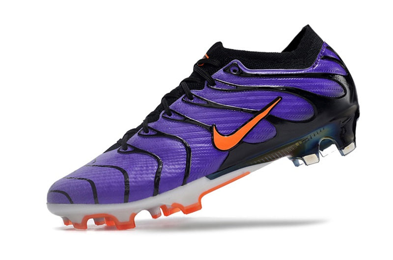 Roxo MBAPPE