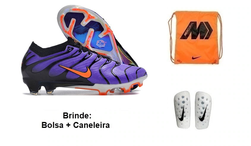 Roxo MBAPPE