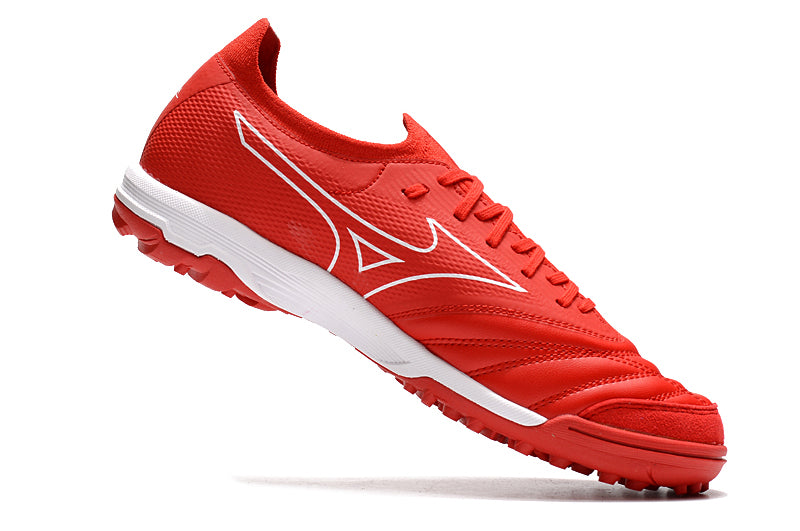 VERMELHO (MMNS)