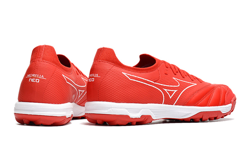 VERMELHO (MMNS)