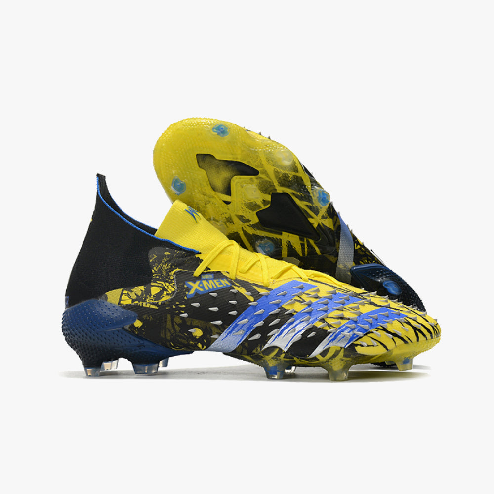 Amarelo APFK1