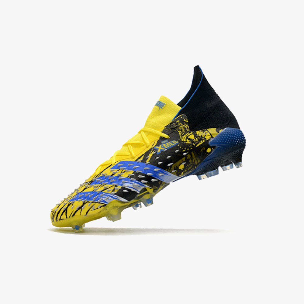 Amarelo APFK1