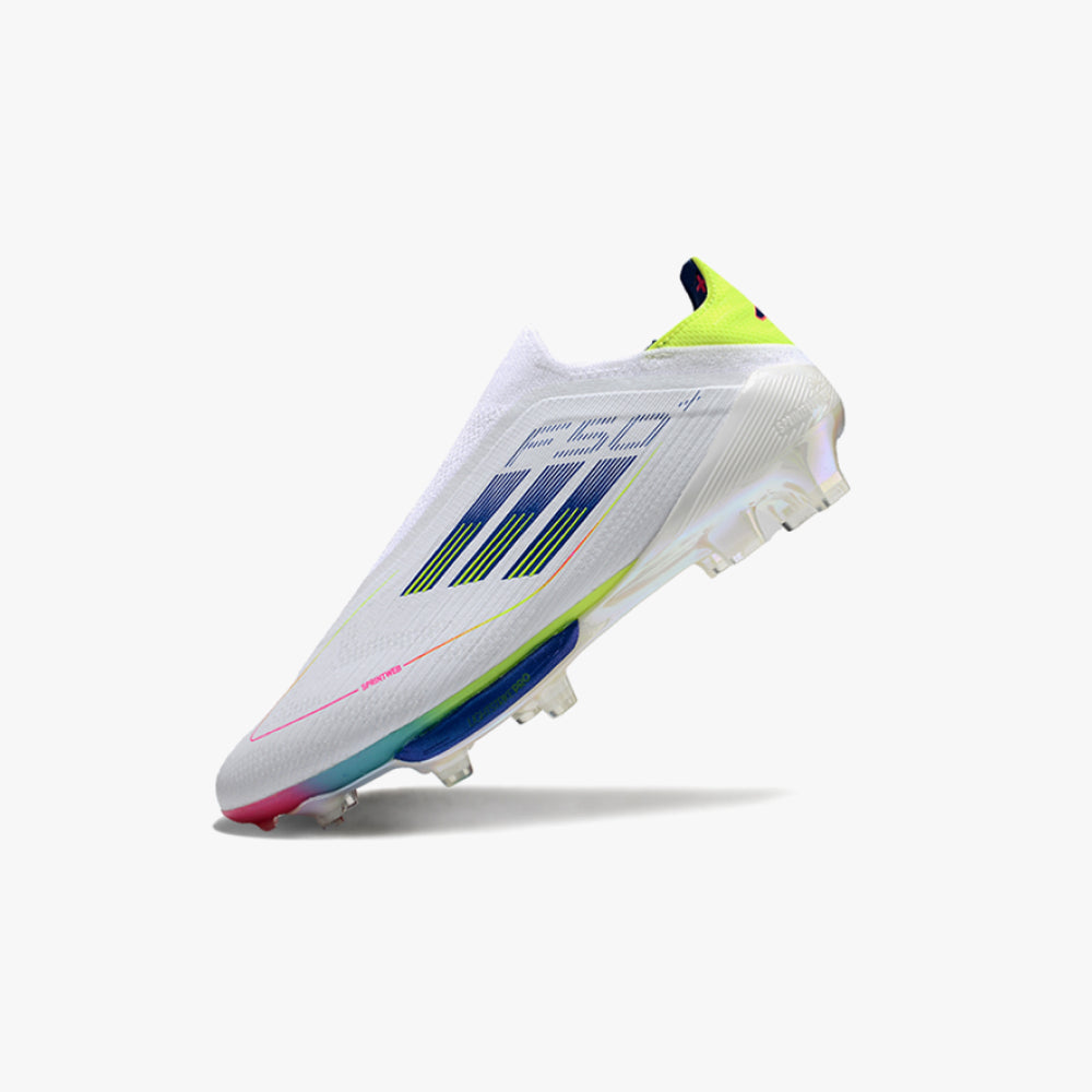 Cinza Mix AF5B