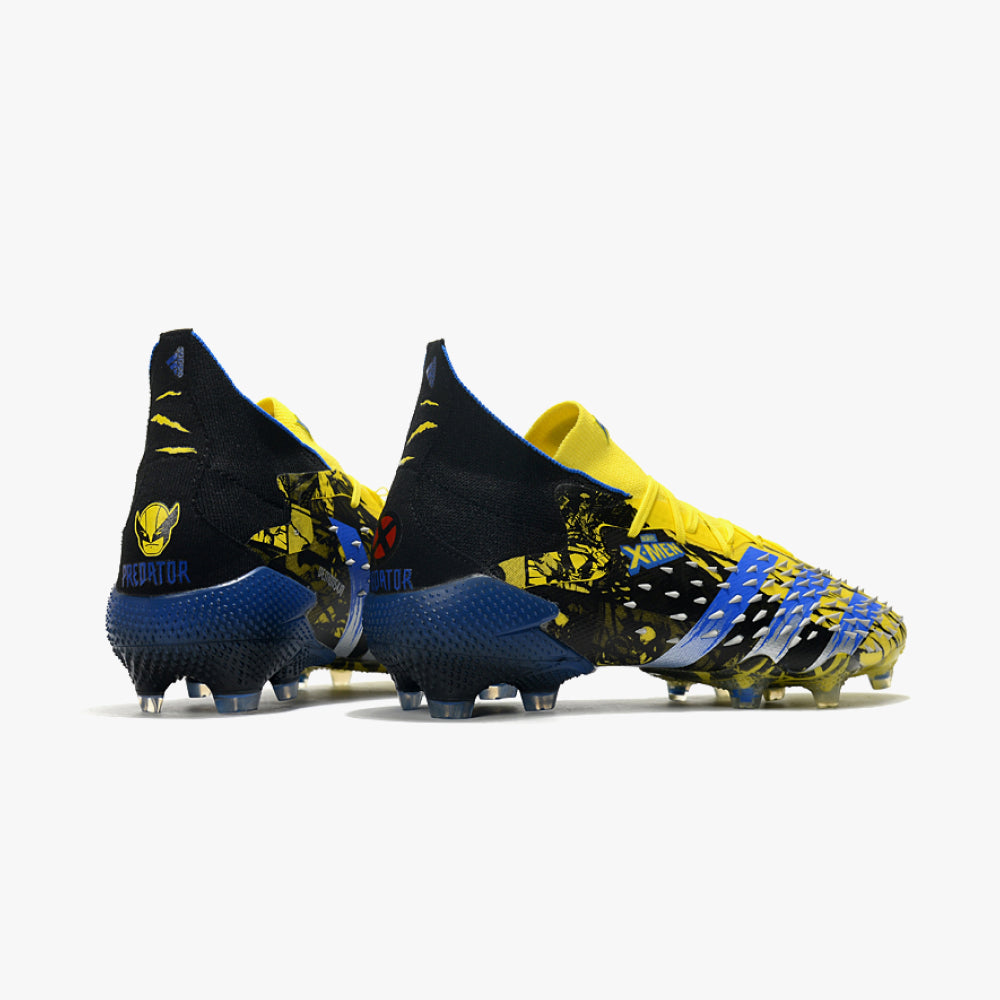 Amarelo APFK1