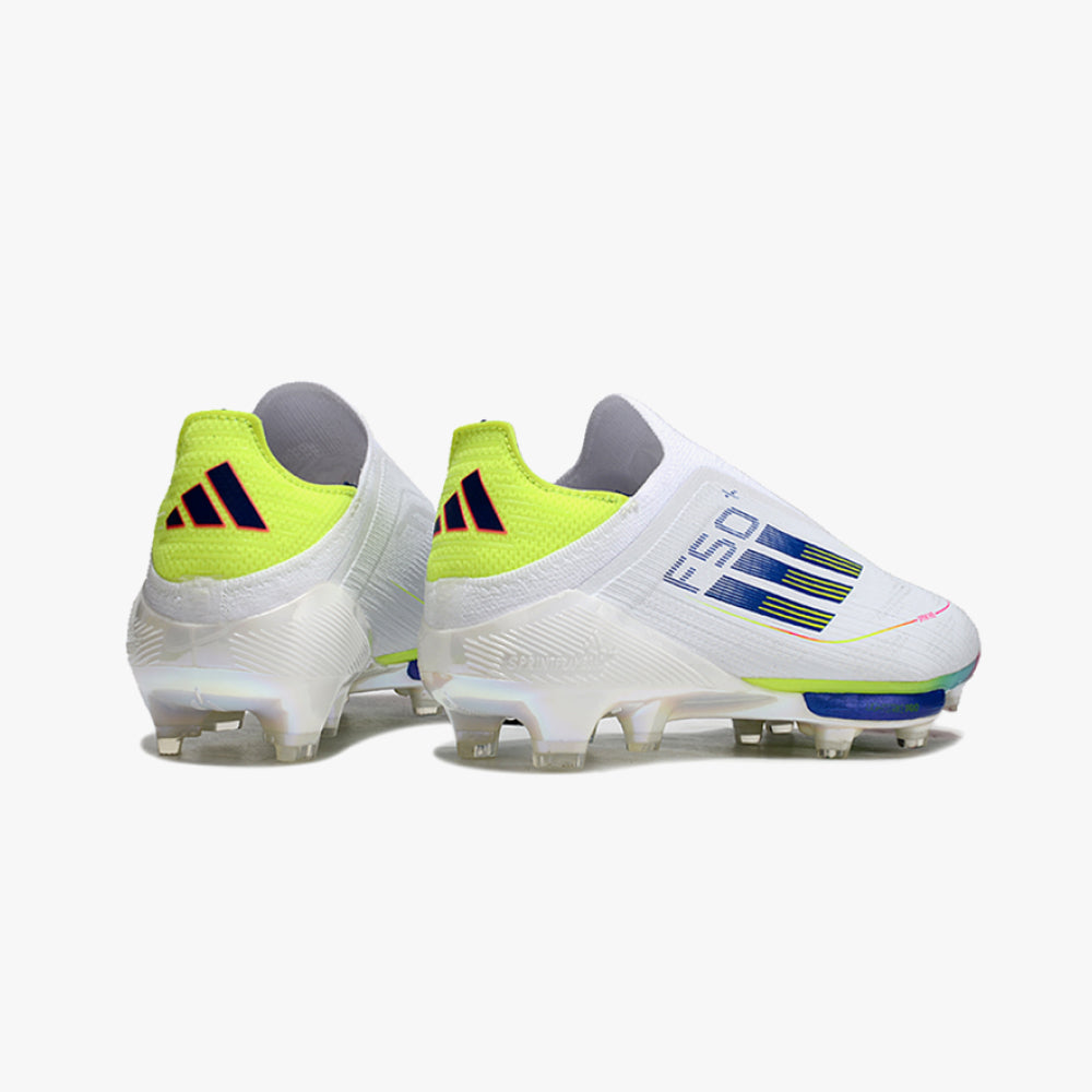Cinza Mix AF5B