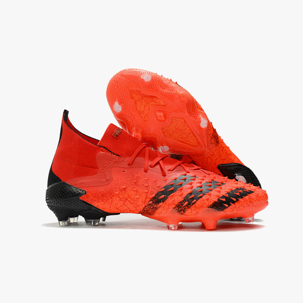 Vermelho APFK1