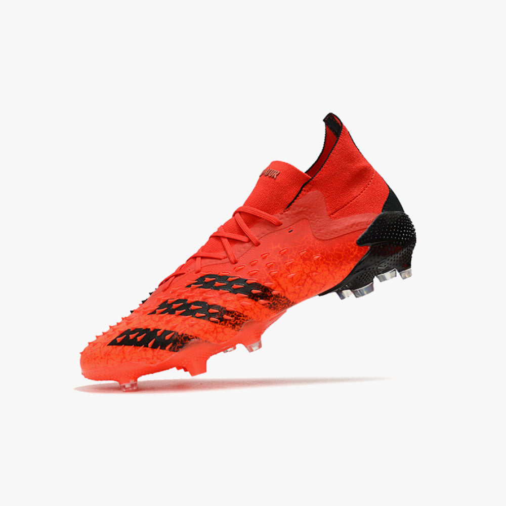 Vermelho APFK1