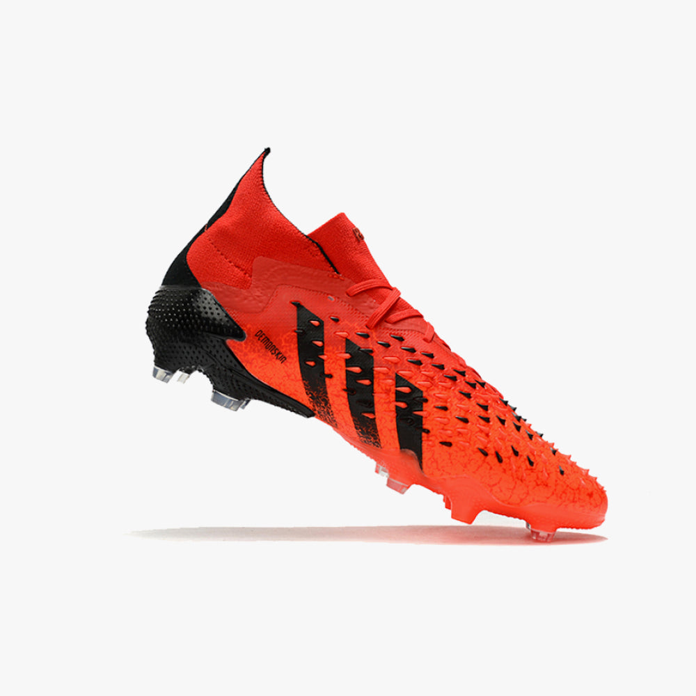 Vermelho APFK1