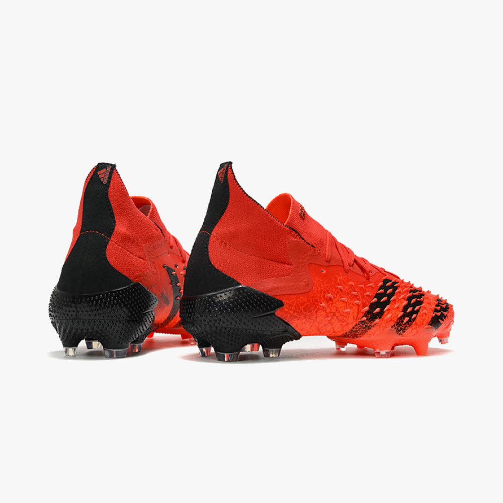 Vermelho APFK1