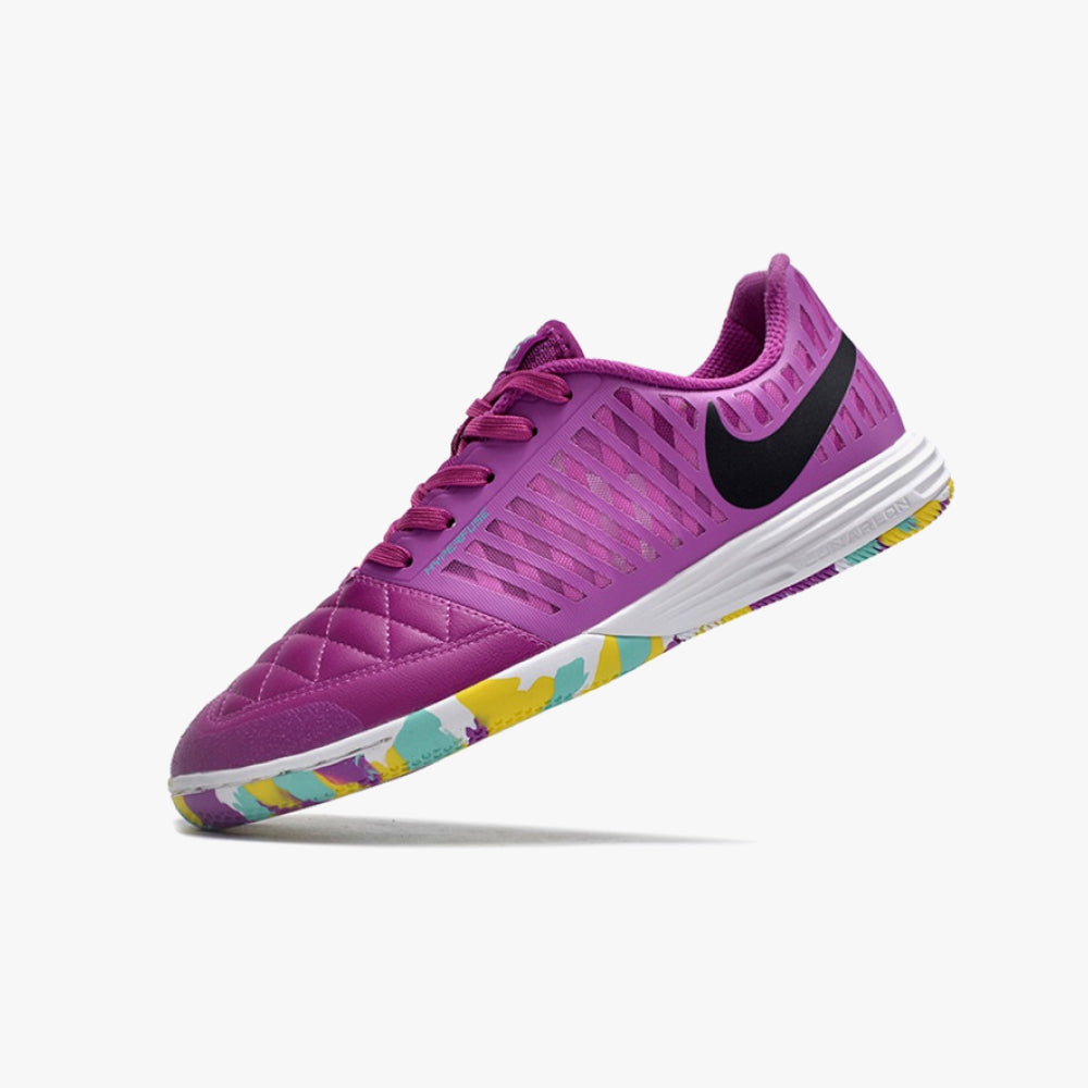 Roxo GLN2