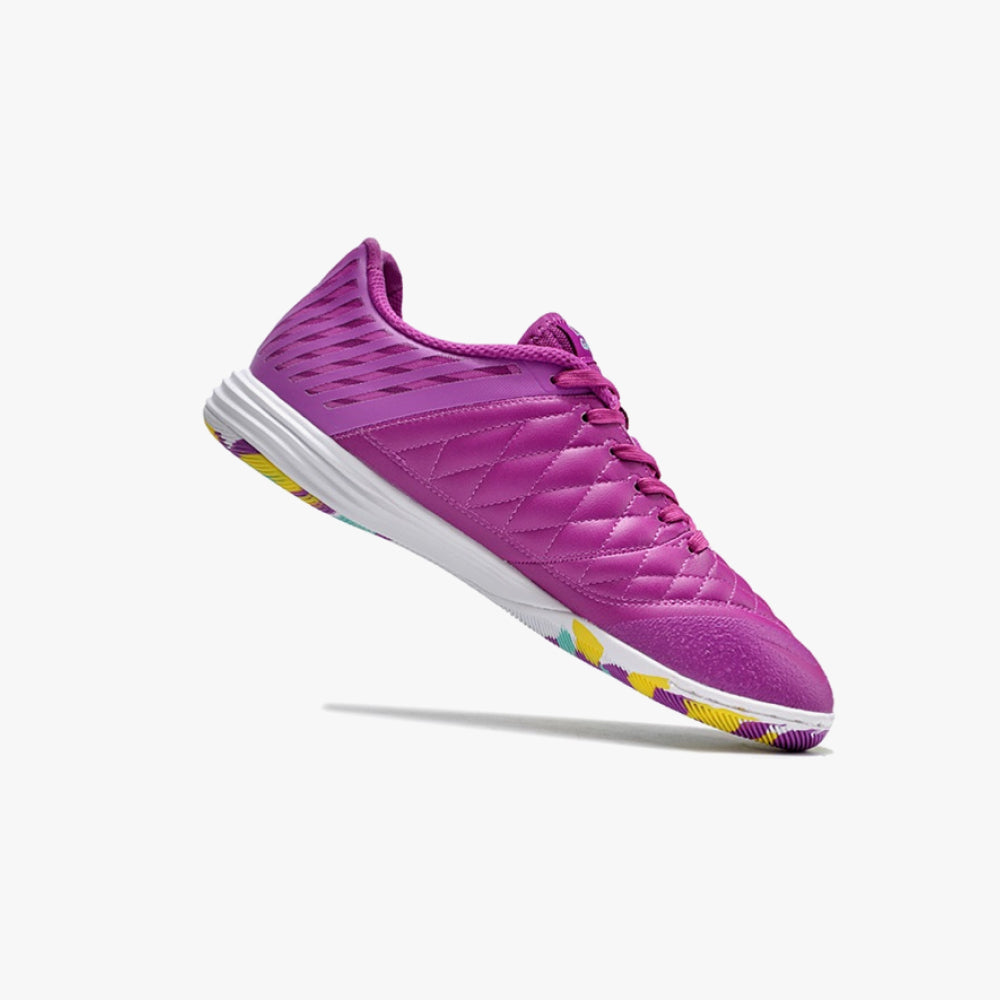 Roxo GLN2