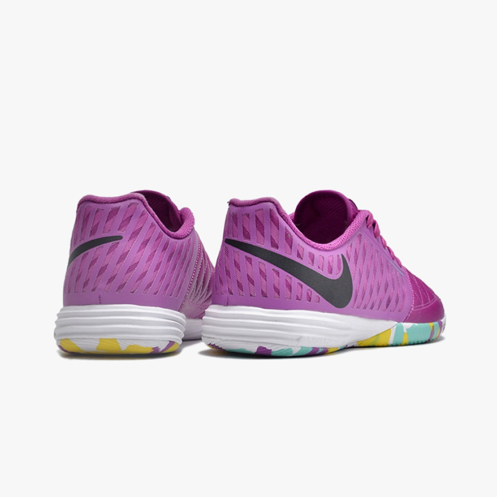 Roxo GLN2