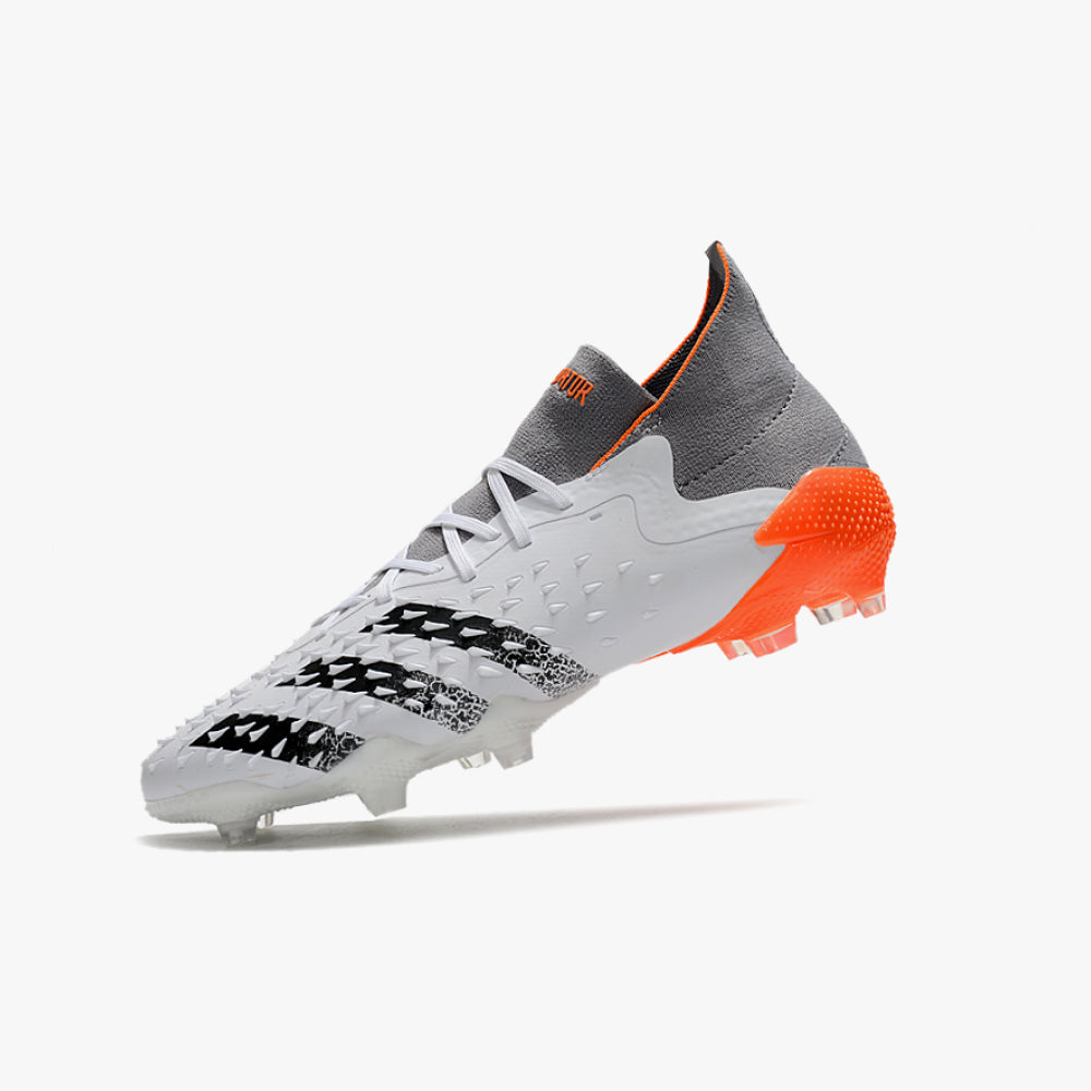 Branco APFK1
