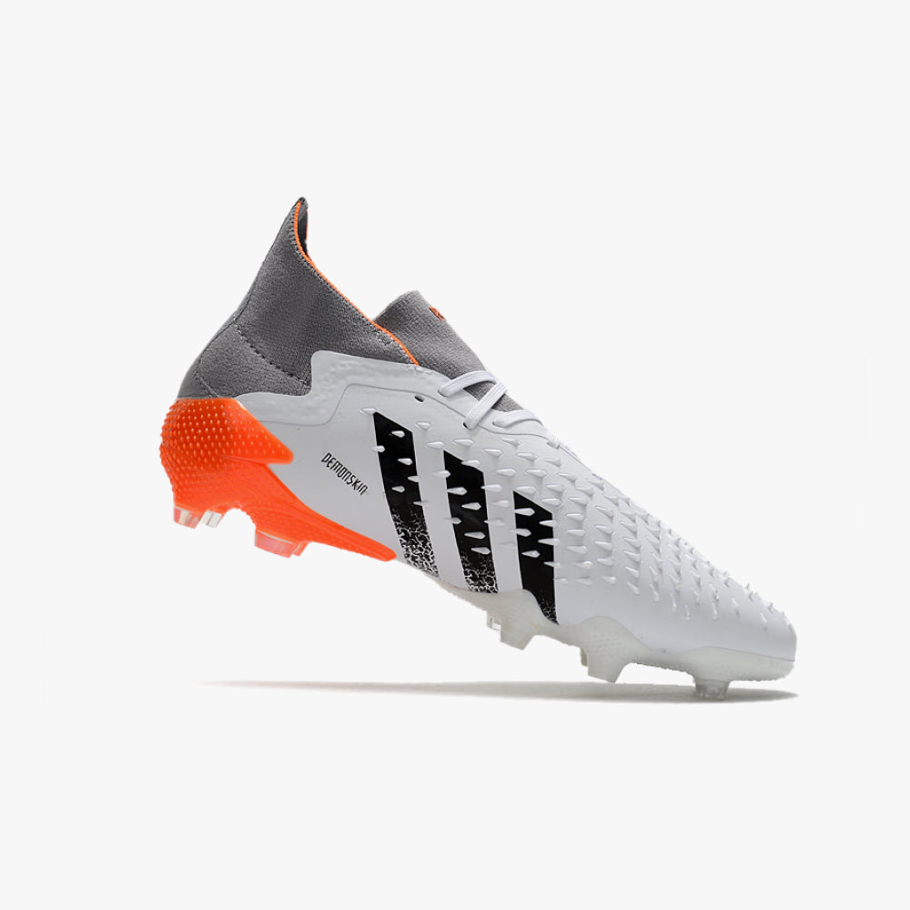 Branco APFK1