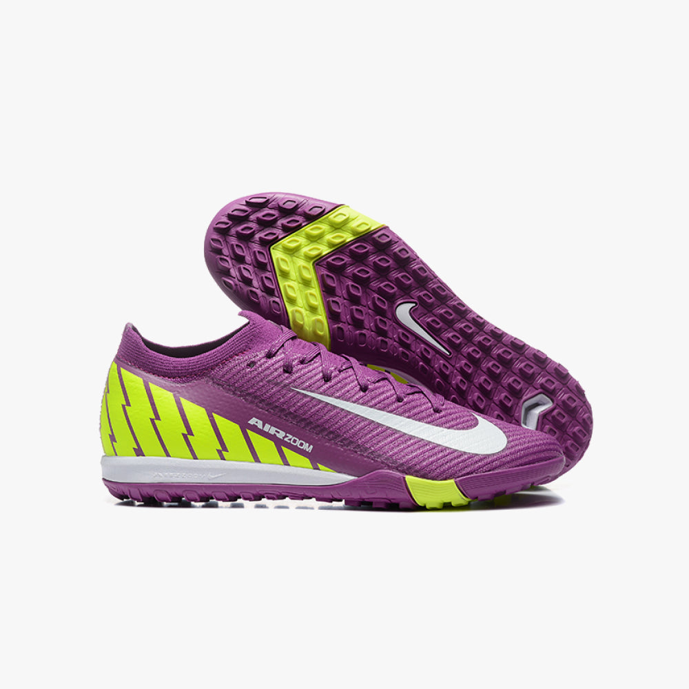 Roxo NV16E
