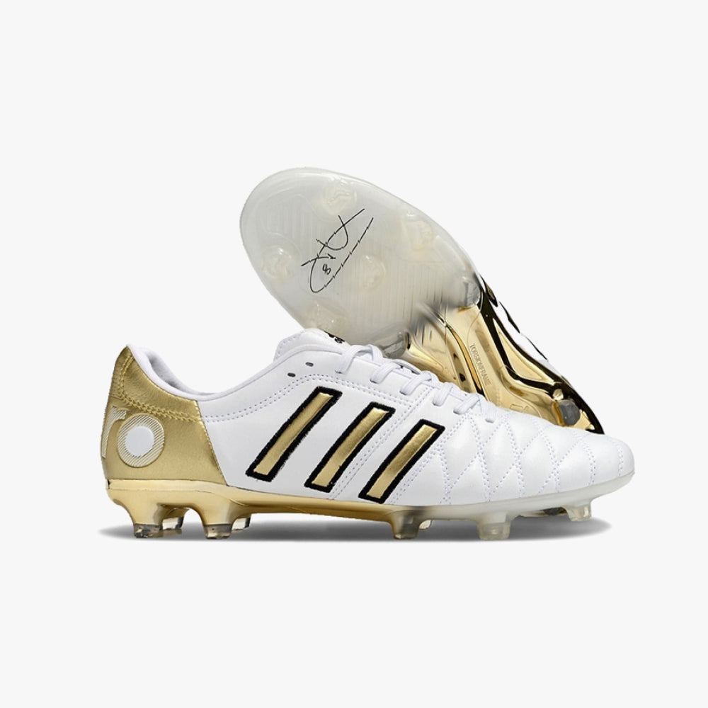 Dourado A11P