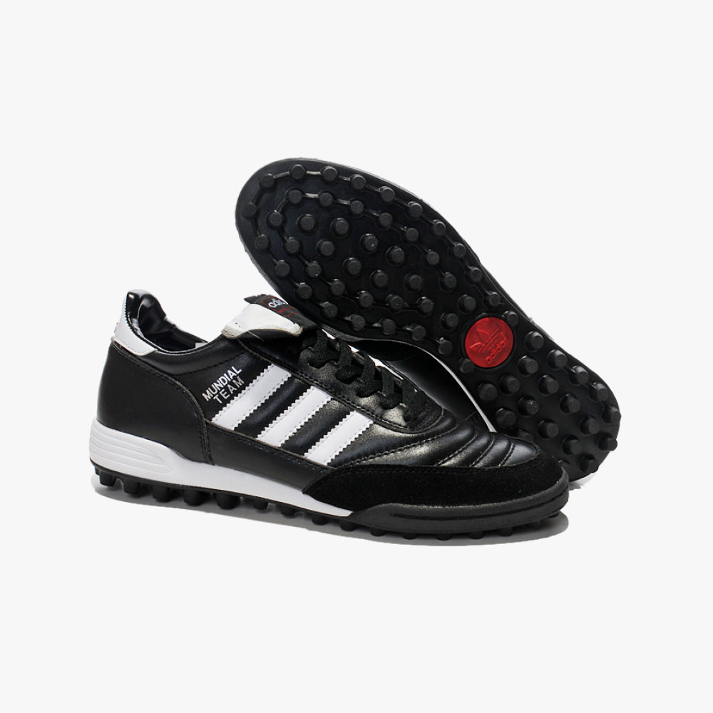 Preto AMDT-