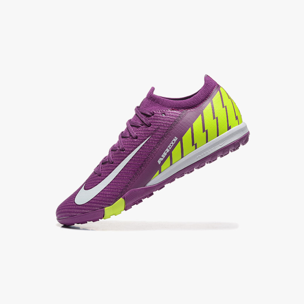 Roxo NV16E