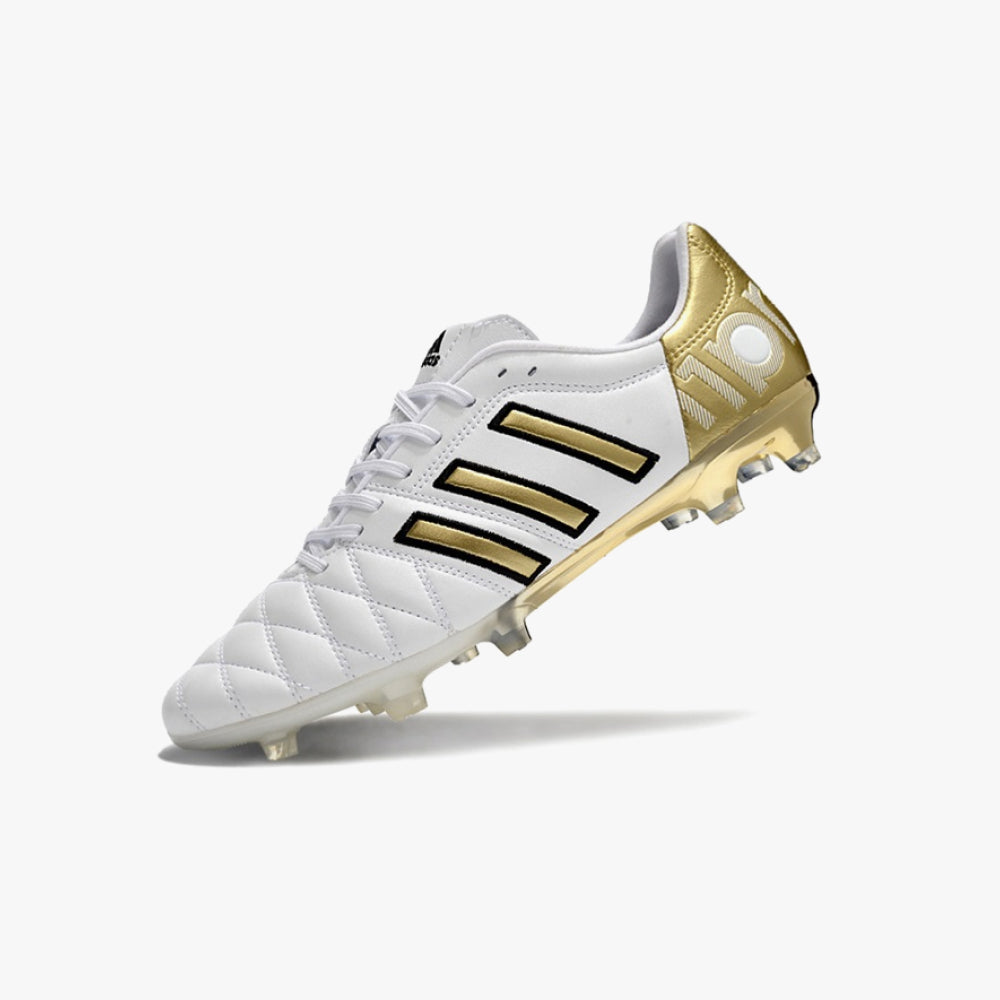 Dourado A11P