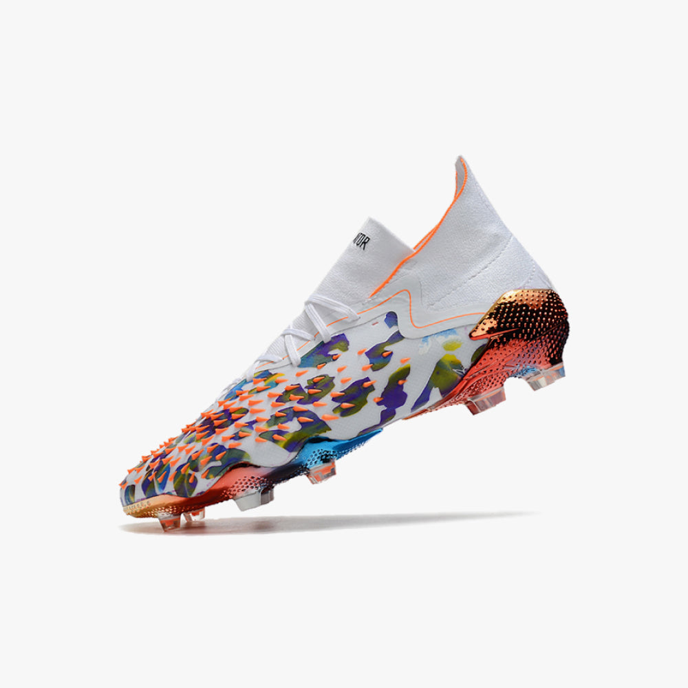 Branco Mix APFK1