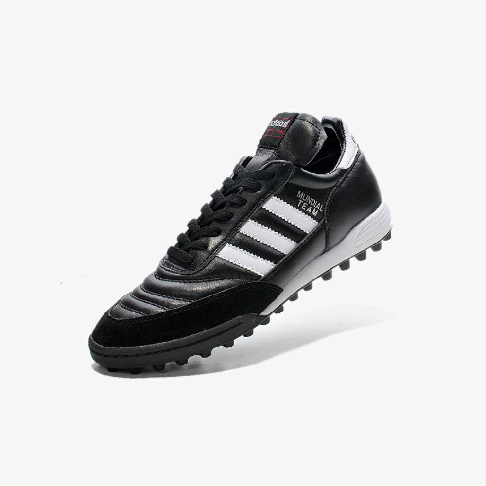 Preto AMDT-