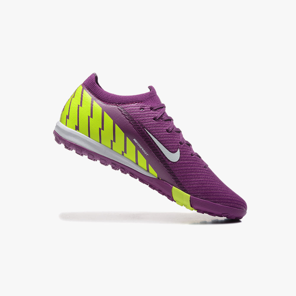 Roxo NV16E