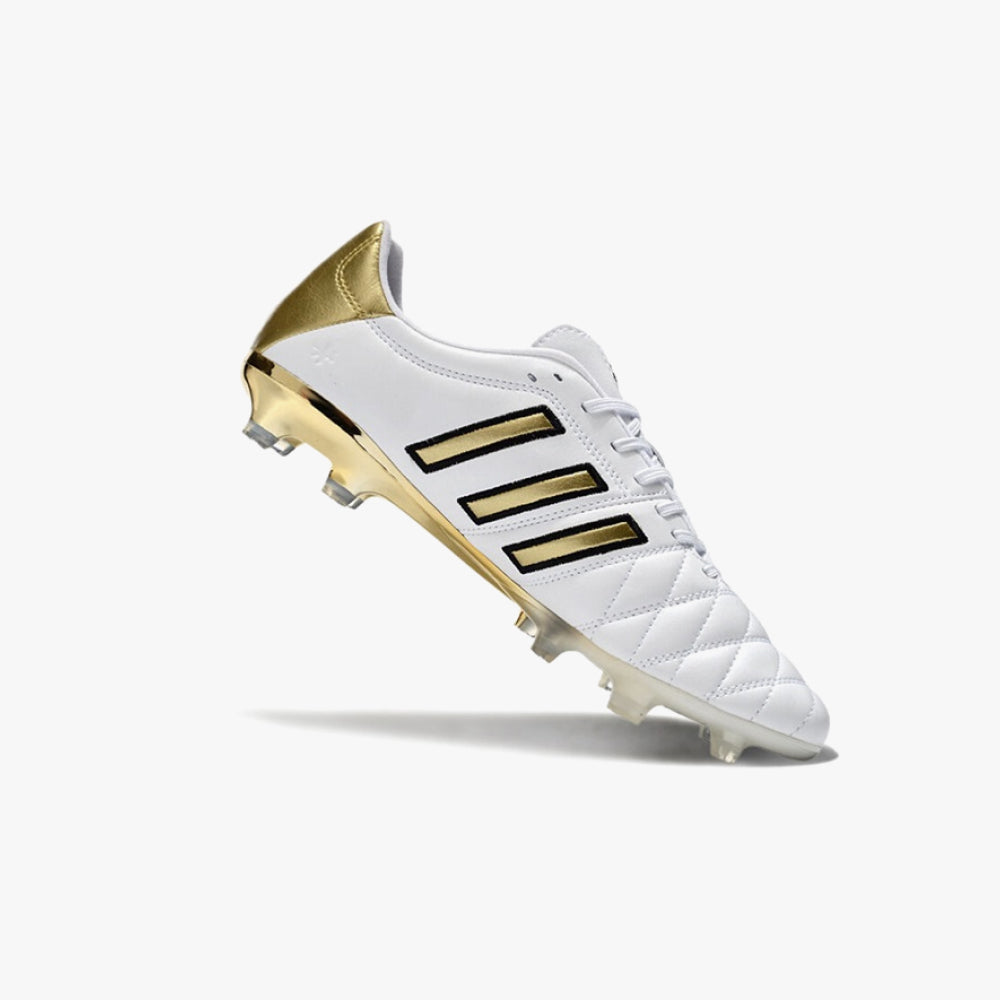 Dourado A11P