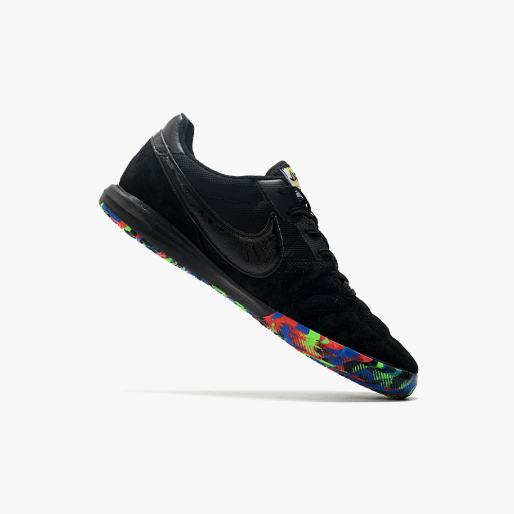Preto Mix NPX11