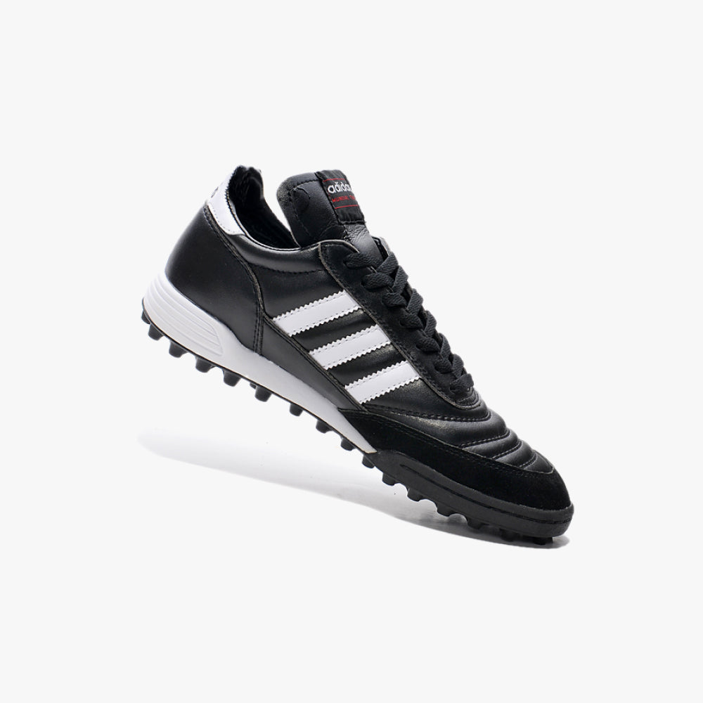 Preto AMDT-