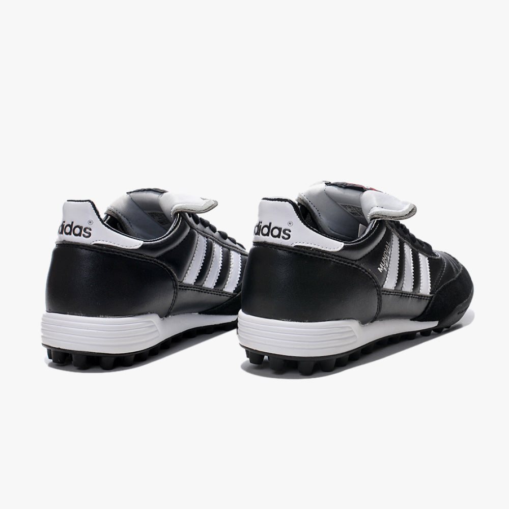 Preto AMDT-