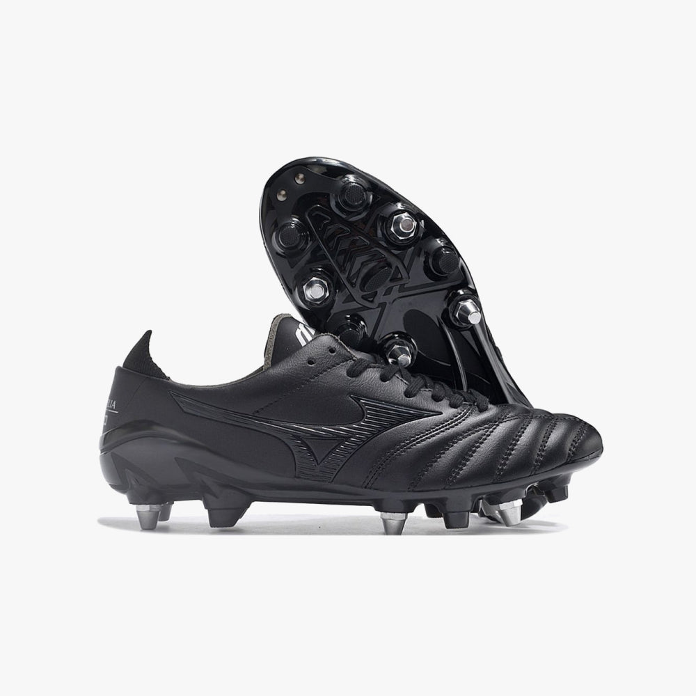 Preto