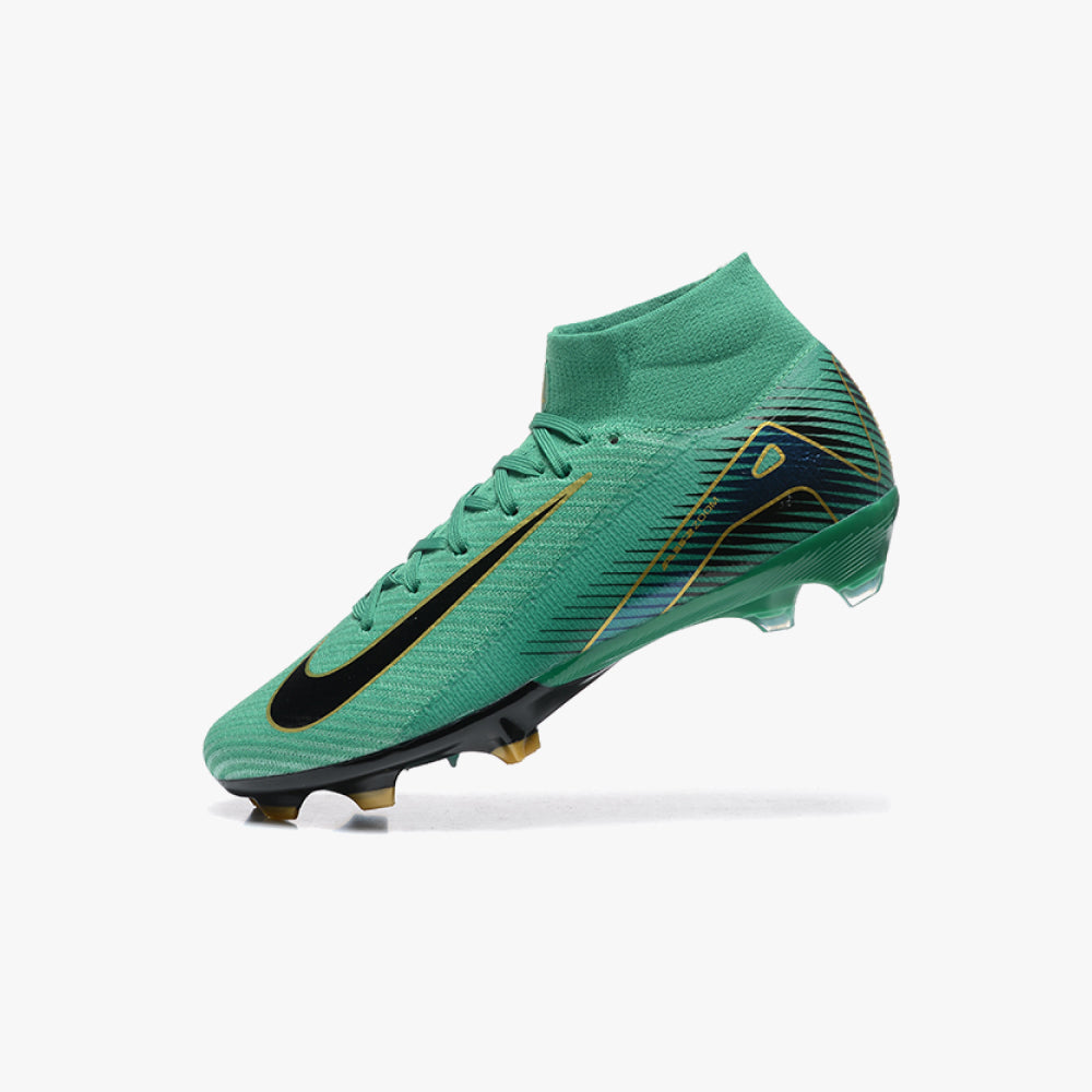 Verde XIIFG