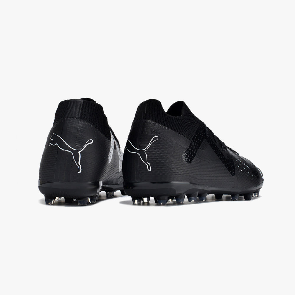 PUMA FUTURE (MG)
