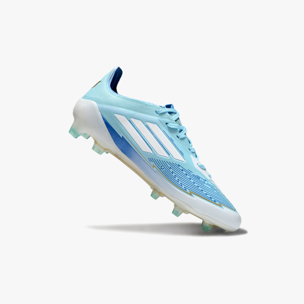 Azul F50MESSI