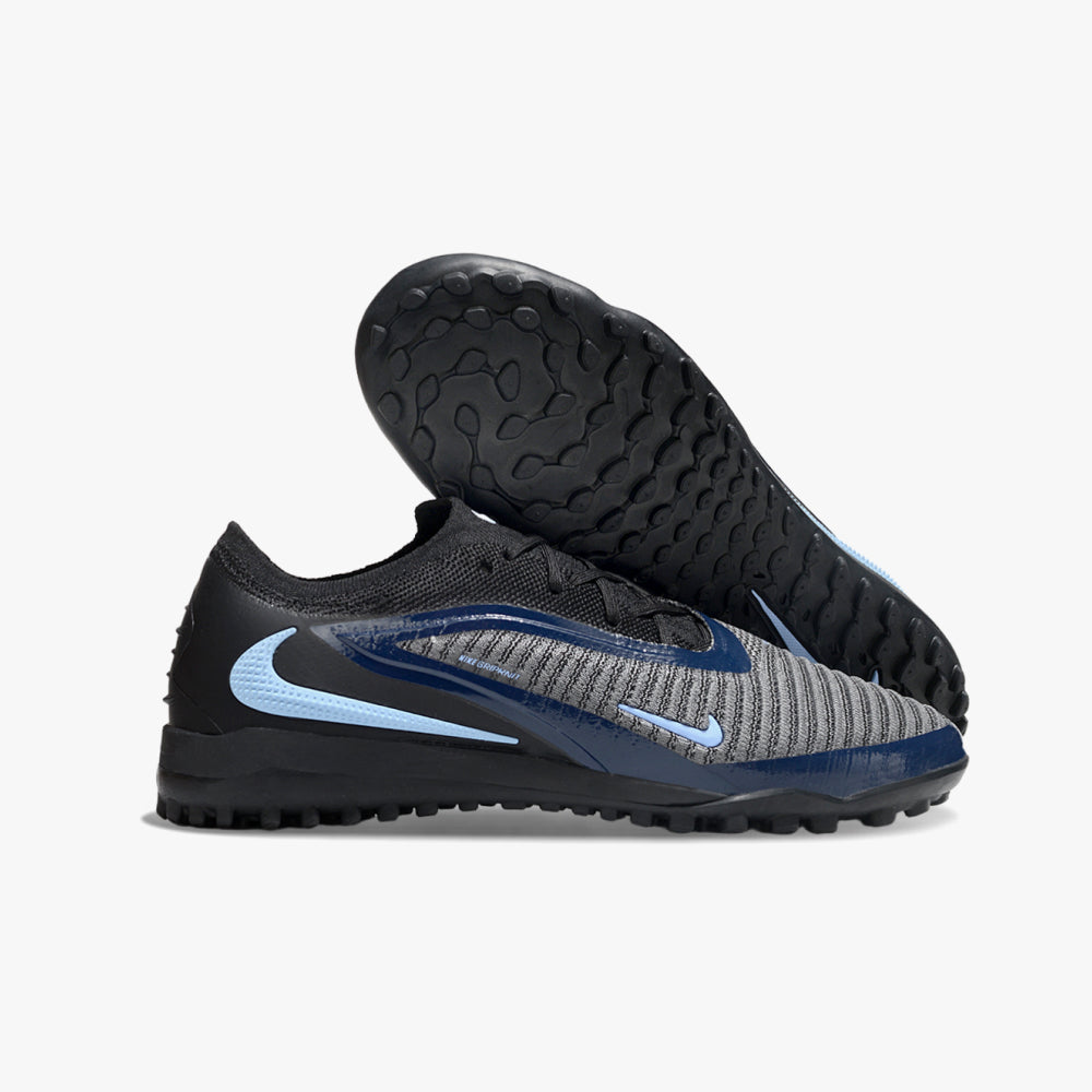 Preto NP6ETF