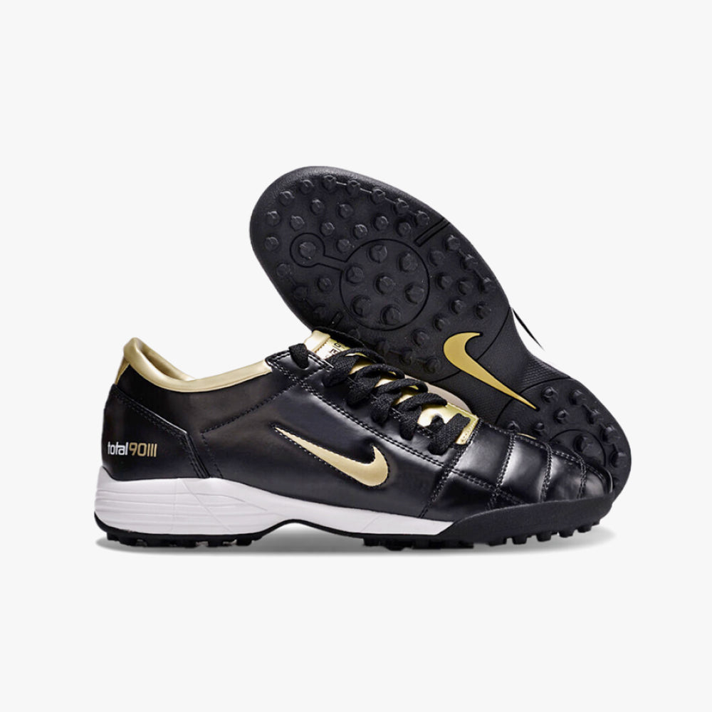 Preto NT902