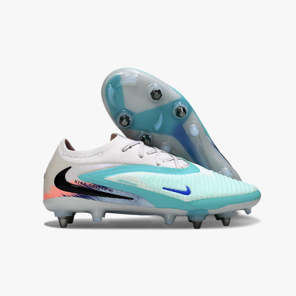 NIKE PHANTOM 6 + SG BRANCO MIX – Raposa Outlet