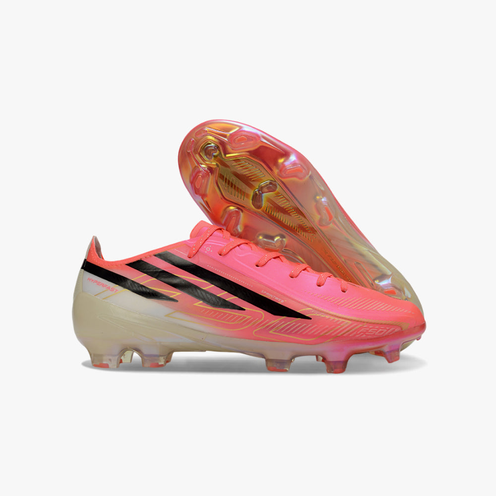 ADIDAS F50 HYPERFAST (FG) – Raposa Outlet