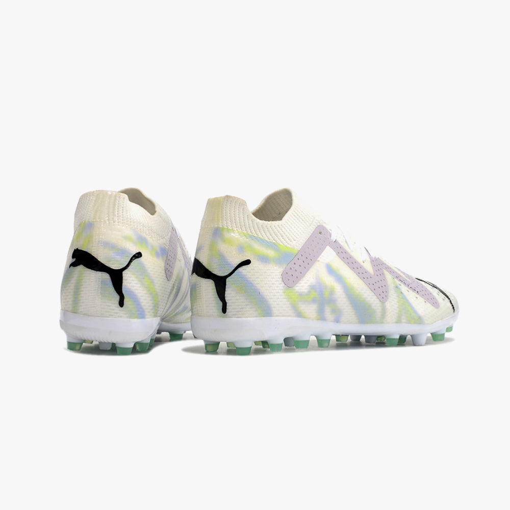 PUMA FUTURE (MG)