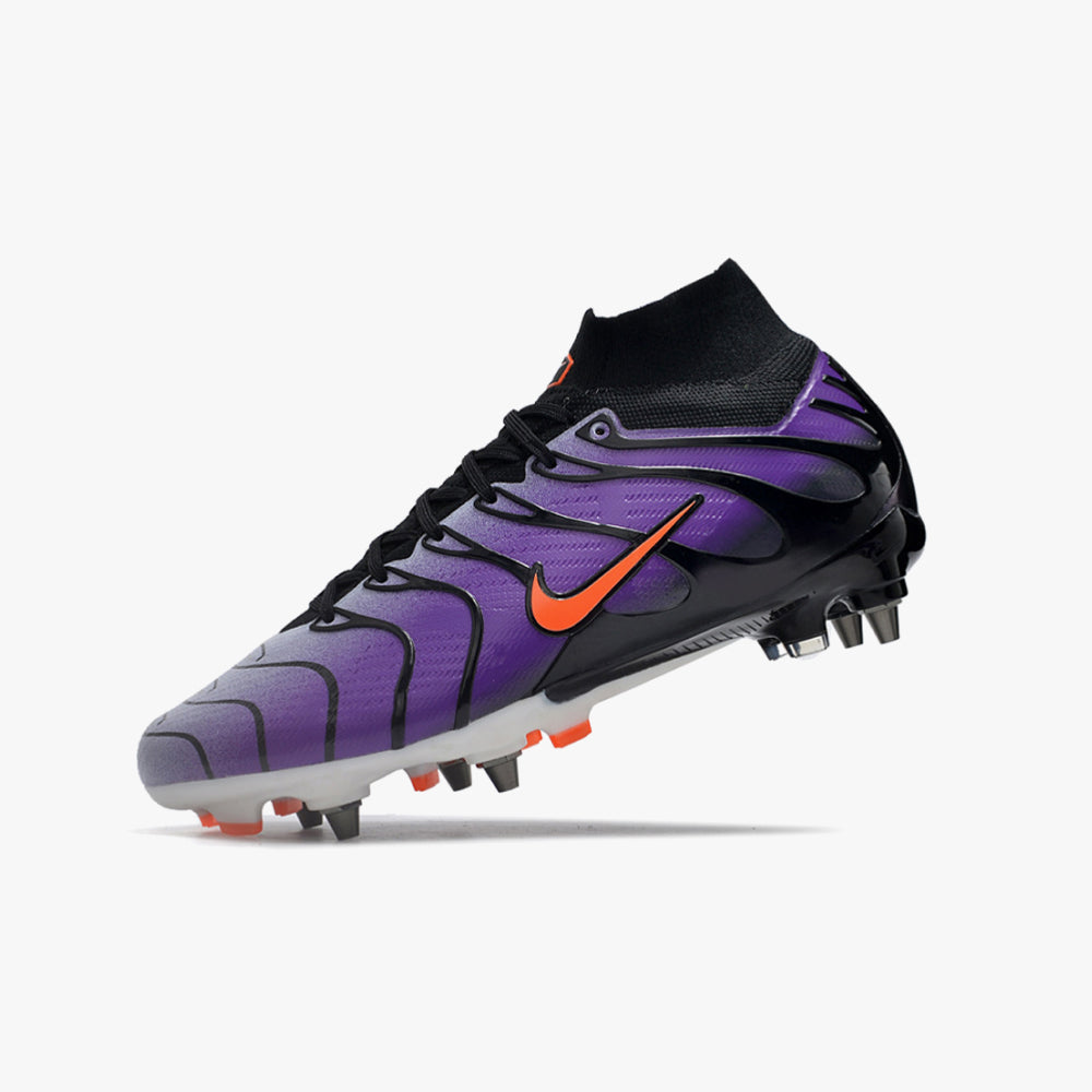 Roxo NG1S