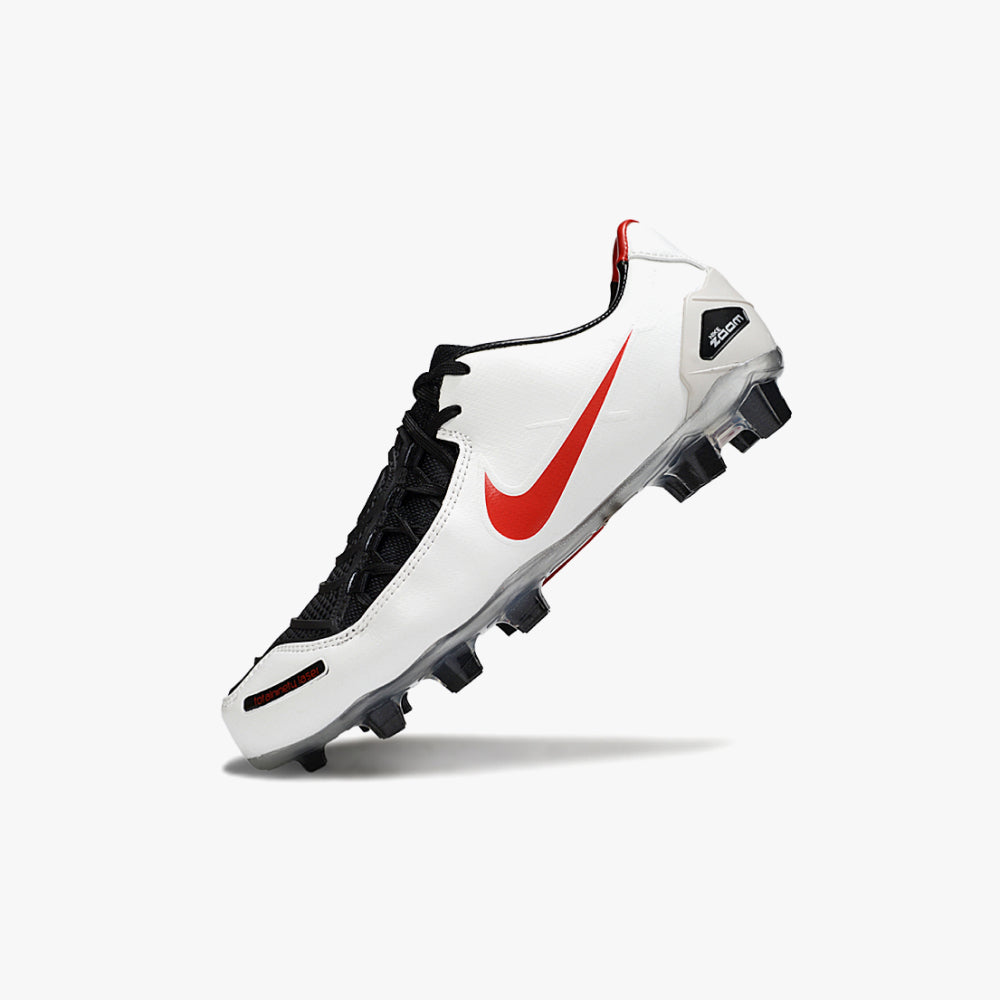 Branco T90L