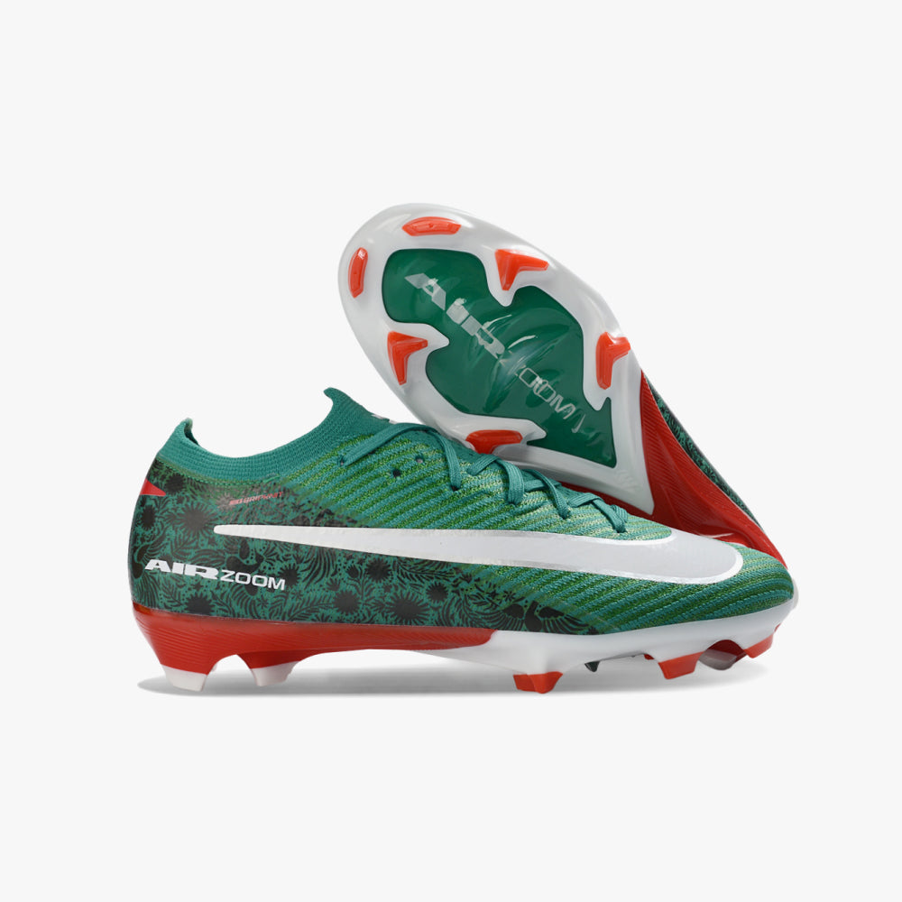 NIKE ZOOM MERCURIAL VAPOR 16 FG – Raposa Outlet