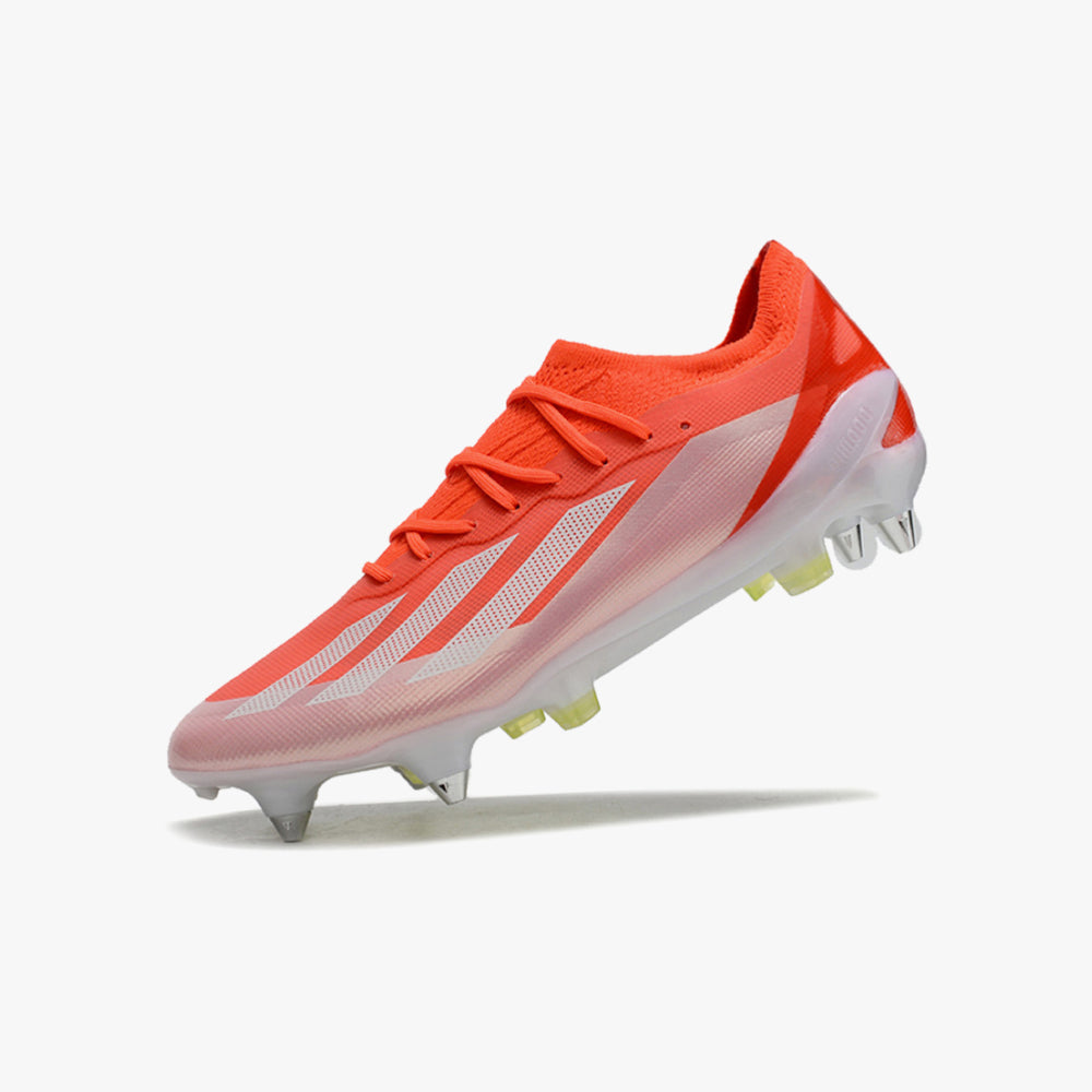 Vermelho AXS12