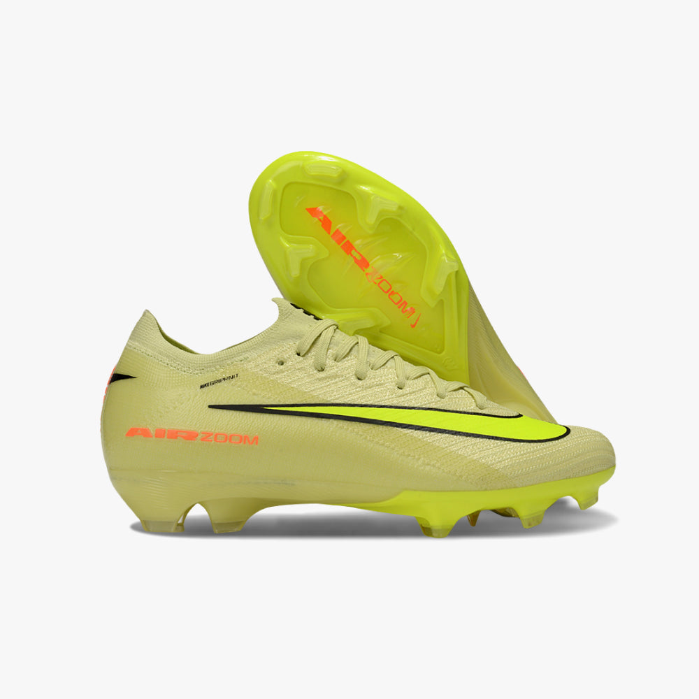 NIKE ZOOM MERCURIAL VAPOR 16 FG – Raposa Outlet