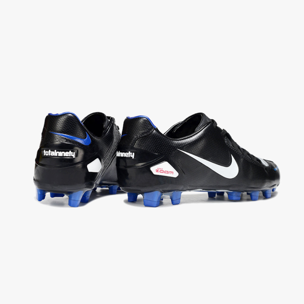 Preto T90L