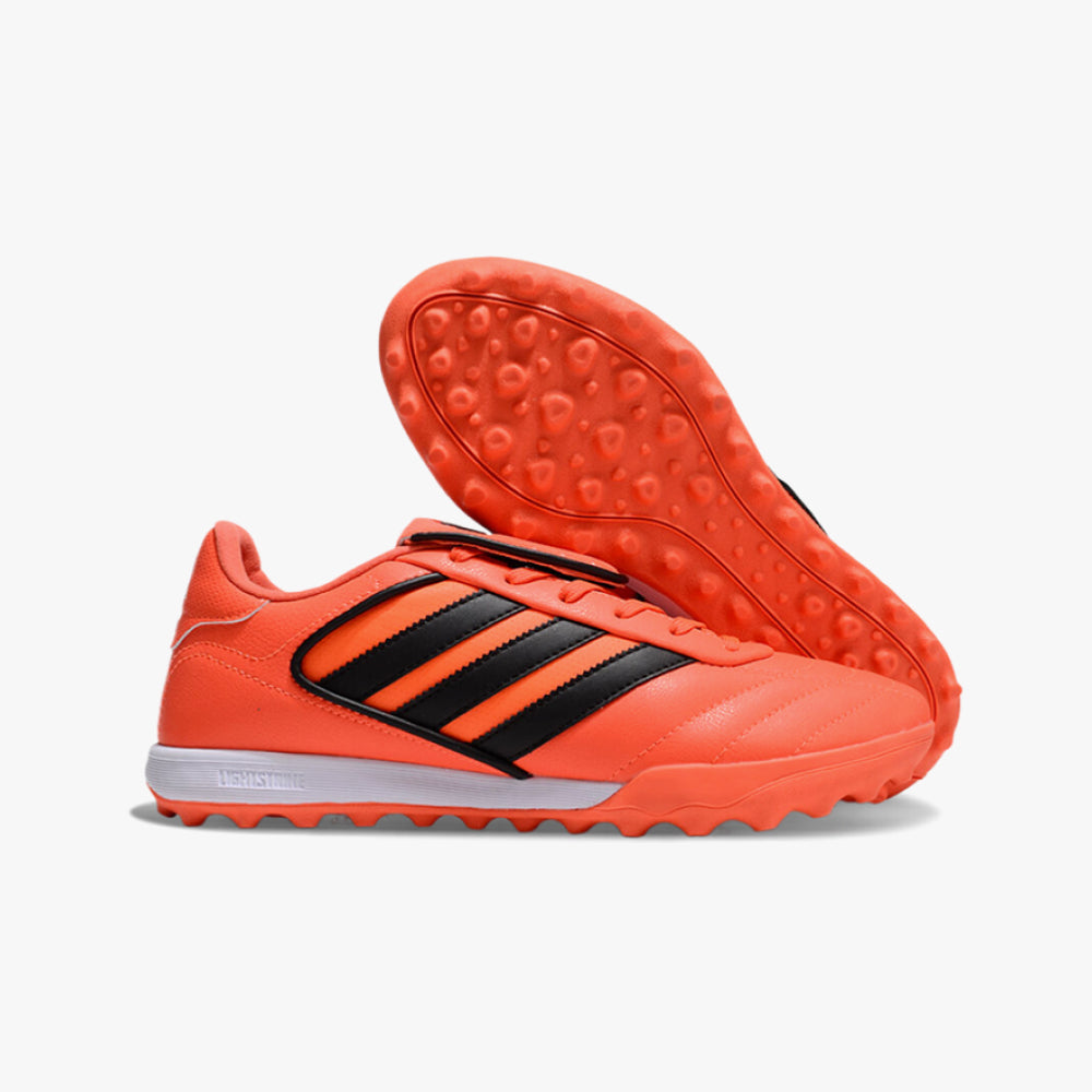 Laranja ACG2