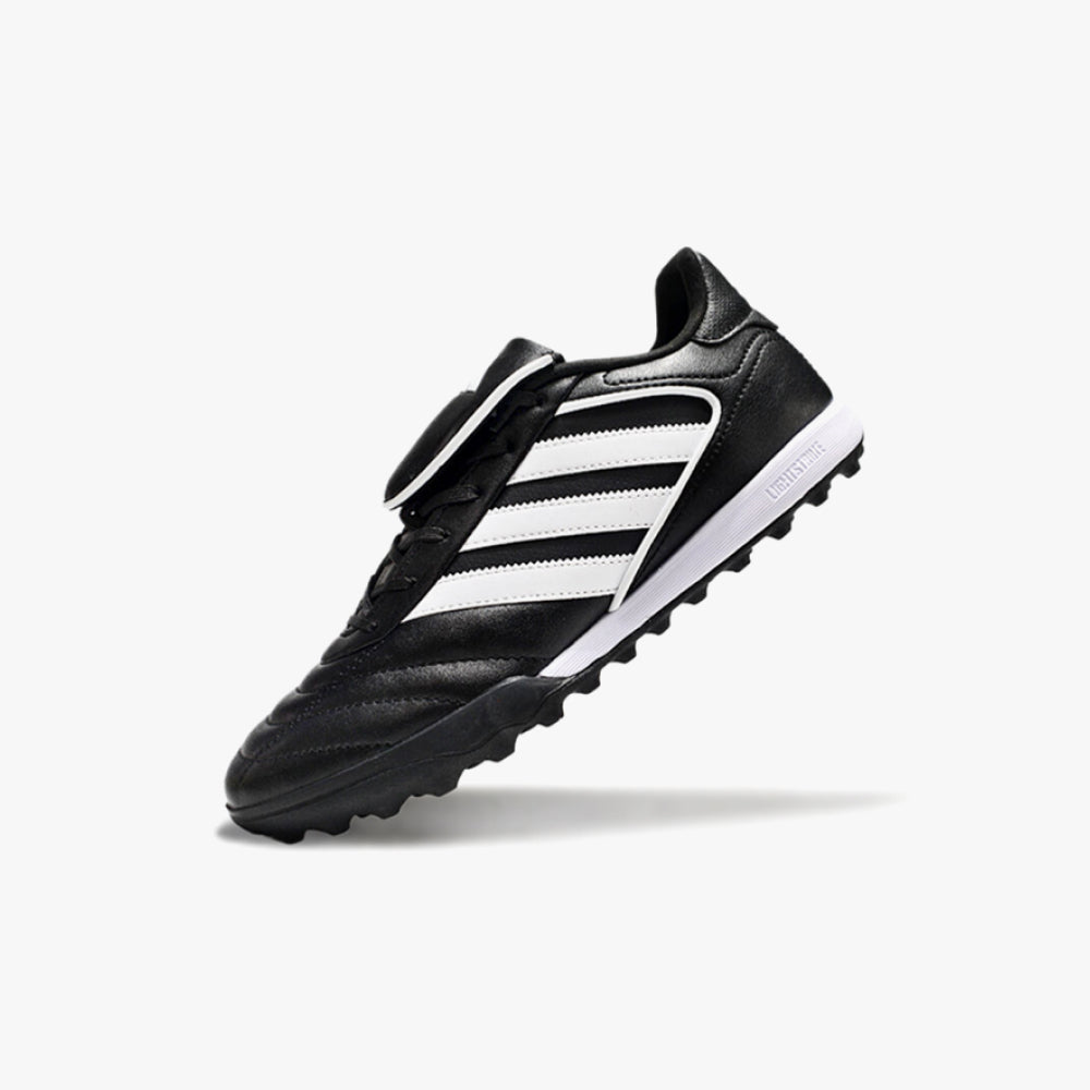 Preto ACG2